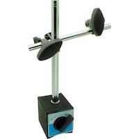 ���[���h�c�[���@�A�X�g���v���_�N�c�@�`�o�@�}�O�l�b�g�x�[�X�X�^���h