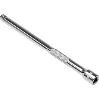 ワールドツール アストロプロダクツ 1/4DR エクステンションバー 150mm 2002000024855 1本