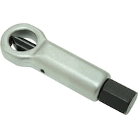 [hc[@AXgv_Nc@ibgXvb^[@mrP