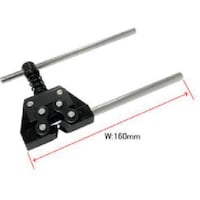 ���[���h�c�[���@�A�X�g���v���_�N�c�@�`�F�[���J�b�^�[�@�Q�T�U�O