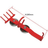 ワールドツール アストロプロダクツ マグネット エアインパクト ホルダー