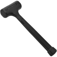 ワールドツール アストロプロダクツ AP ショックレスハンマー 450G