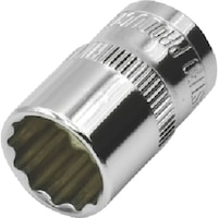 ���[���h�c�[���@�A�X�g���v���_�N�c�@�R�^�W�c�q�@�\�P�b�g�i�P�Q�p�j�@�P�R�l�l�@�Q�O�O�Q�O�O�O�O�Q�P�V�X�R�@�P��