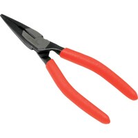 ワールドツール アストロプロダクツ ストレートノーズプライヤー SN569