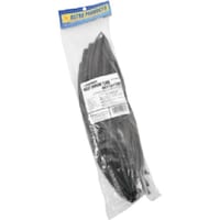 ワールドツール アストロプロダクツ ヒートシュリンクチューブ φ6×1m×10本入 2005000006166 1S