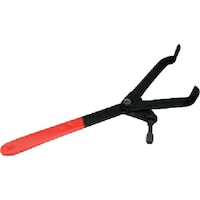 ���[���h�c�[���@�A�X�g���v���_�N�c�@�g�n�m�c�`�n�X�N�[�^�[�p�v�[���[�z���_�[