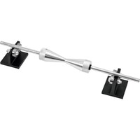 ワールドツール アストロプロダクツ ハンディホイールバランサー