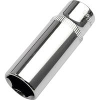 ワールドツール アストロプロダクツ 1/4DR ディープソケット 13mm 2002000025562 1個