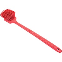 �G�[�G���E�v���_�N�c�@�J���C���@�����O�n���h���u���V�@���b�h