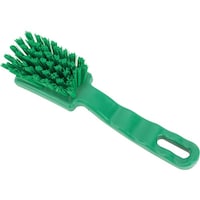 エーエム・プロダクツ カライル スポットブラシ グリーン