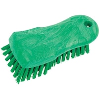 �G�[�G���E�v���_�N�c�@�J���C���@�J�b�e�B���O�{�[�h�u���V�@�O���[��