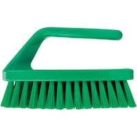 �G�[�G���E�v���_�N�c�@�J���C���@�A�C�����n���h���u���V�@�O���[��