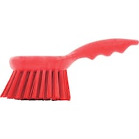 �G�[�G���E�v���_�N�c�@�J���C���@�n���h���u���V�@���b�h