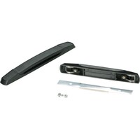 �^�J�`�d�@�H�Ɓ@�^�J�`�@�G���X�g�}���