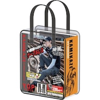 �x�`�l�`�r�h�m�@�R�^�����@�_���J�[�S�p���c�Z�b�g�@�x�f�o�@�h�b�g�l�[�r�[�l