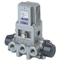 ���{����@���{����@�S�����d���ف@�P�O�r�@�`�b�Q�O�O�u�@�V�l�V���[�Y�V���O��