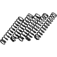 フジ矢 Victor ニッパ用バネ VNS20(5本入り) VNS20 1袋(5本)