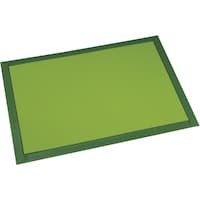 共和 ミリオン リバマットフレーム 1面用