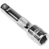 ���[���h�c�[���@�A�X�g���v���_�N�c�@�P�^�S�c�q�@�G�N�X�e���V�����o�[�@�T�O����