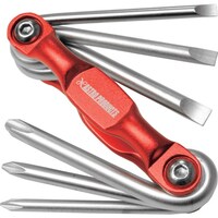 ���[���h�c�[���@�A�X�g���v���_�N�c�@�t�H�[���f�B���O�L�[�����`�@�v���X���}�C�i�X�@�U�{�g