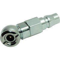 ���[���h�c�[���@�A�X�g���v���_�N�c�@�p���o���u�p�o�C�V�N���G�A�`���b�N