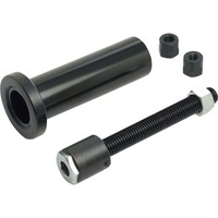 ワールドツール アストロプロダクツ M/Cクランクインストールツール