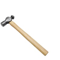 ワールドツール アストロプロダクツ AP ボールピンハンマー 450G