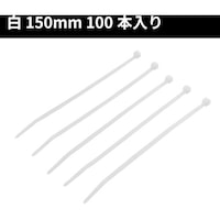 ���[���h�c�[���@�A�X�g���v���_�N�c�@�`�o�@�����o���h�R�D�T�~�P�T�O�����z���C�g�i�P�O�O�{���j�@�Q�O�O�P�O�O�O�O�O�X�V�T�U�@�P�܁i�P�O�O�܁j