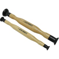 ���[���h�c�[���@�A�X�g���v���_�N�c�@�o���u���b�p�[�@�Q�o�b