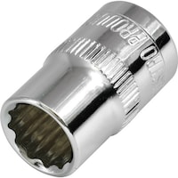 ���[���h�c�[���@�A�X�g���v���_�N�c�@�R�^�W�c�q�@�\�P�b�g�i�P�Q�p�j�@�P�P�l�l�@�Q�O�O�Q�O�O�O�O�Q�P�V�V�X�@�P��