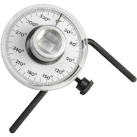 ���[���h�c�[���@�A�X�g���v���_�N�c�@�g���N�A���O���Q�[�W