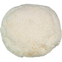 ���[���h�c�[���@�A�X�g���v���_�N�c�@�E�[���o�t�i�זځj