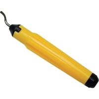 ���[���h�c�[���@�A�X�g���v���_�N�c�@�f�o�[�����O�c�[��