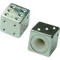 ���[���h�c�[���@�A�X�g���v���_�N�c�@�Q�o�b�@�o���u�L���b�v�@�_�C�X�@�V���o�[�@�i�Q���j�@�Q�O�P�U�O�O�O�O�O�R�R�O�V�@�P�܁i�Q�܁j