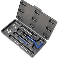 ワールドツール アストロプロダクツ ねじ山修正キット M8×1.25