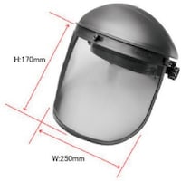 ���[���h�c�[���@�A�X�g���v���_�N�c�@�t�F�C�X�V�[���h