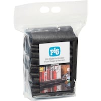 �G�[�G���E�v���_�N�c�@�������@�s�O���̂��@�v�s�q�O�O�X�@�P�܁i�P�O�j