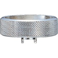 トーニチ トーニチ LTD調整工具