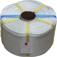 ���؍j�Ɓ@���؁@�i�C���������Ń��[�v�@�U�����w�R�O�O���@�R�U�S�P�Q�R�@�P��