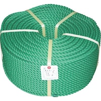 ���؍j�Ɓ@���؁@�g�y���[�v�@�΁@�P�Q�����w�Q�O�O��