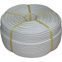 ���؍j�Ɓ@���؁@�r�j�������[�v�@�P�Q�����w�Q�O�O��