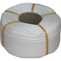 ���؍j�Ɓ@���؁@�r�j�������[�v�@�S�����w�Q�O�O���@�R�U�T�T�P�Q�@�P��