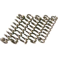 フジ矢 Victor ニッパ用バネ VNS6(5本入り)