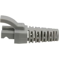 マーベル MARVEL モジュラーカバー