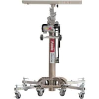 �A�T�_�@�`���������@�d�����C���[�A�b�p�[�@�t�d�S�O�b�v�@�t�d�S�O�b�v�@�P��