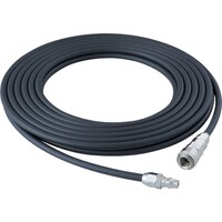 �s�q�h�d�m�r�@�s�q�h�d�m�r�@�ωΉԐ��\�t�g�z�[�X���a�U�D�T�����~�P�O���@�J�v���Z�b�g�t