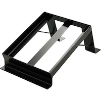 ���j�b�g�@���j�b�g�@���j�X�p�C�N�}�b�g�p�u����@�v�s�P�X�X�@�P��