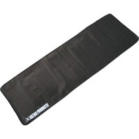 ワールドツール アストロプロダクツ バイシクルメンテナンスマット BM782 2003000007824 1枚