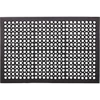 ���j�b�g�@���j�b�g�@�L�E���o�[�}�b�g�@�U�O�O�~�X�O�O����