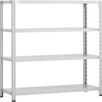 gXRR@sqtrbn@ba^Z~{gXyʒI@XOOwUOOwgPQOO@Si@vfF@baSRUSvf@PriPj